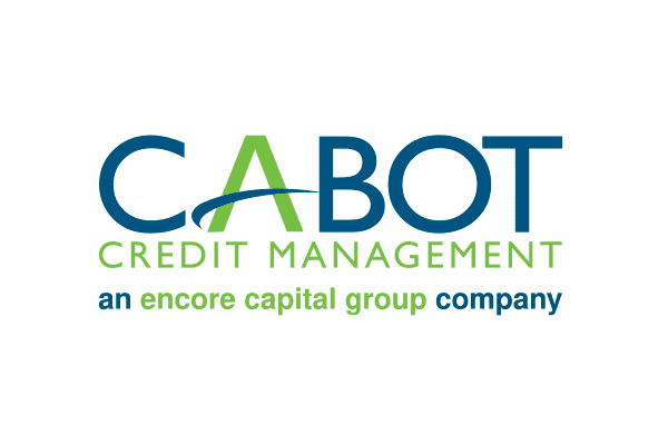 Cabot Financial logo