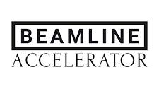 Beamline Accelerator logo