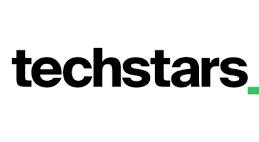 Techstars Berlin logo